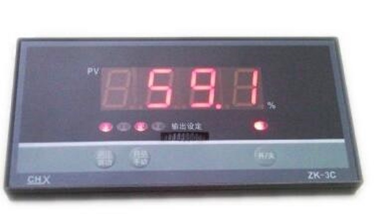 可控硅调压触发器型号HY-ZK-库号M200717