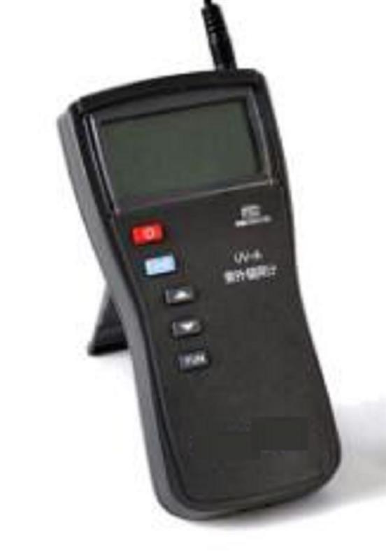 紫外线强度计型号BB13-UV-A库号M323488 