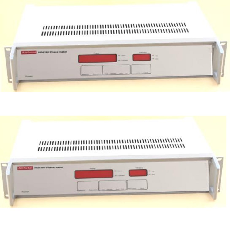 数字相位计型号XP67-HG4180库号M128077