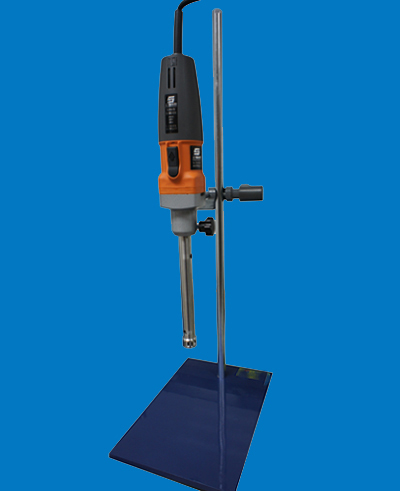 实验室敞口高剪切乳化机SGC500库号M401093 