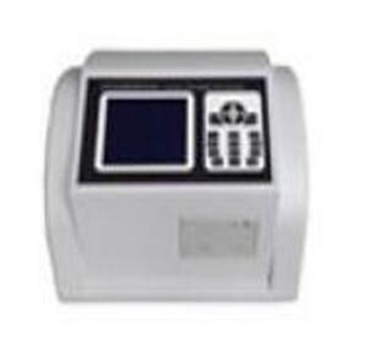 过滤器完整性测试仪FILGUARD-422库M400982 