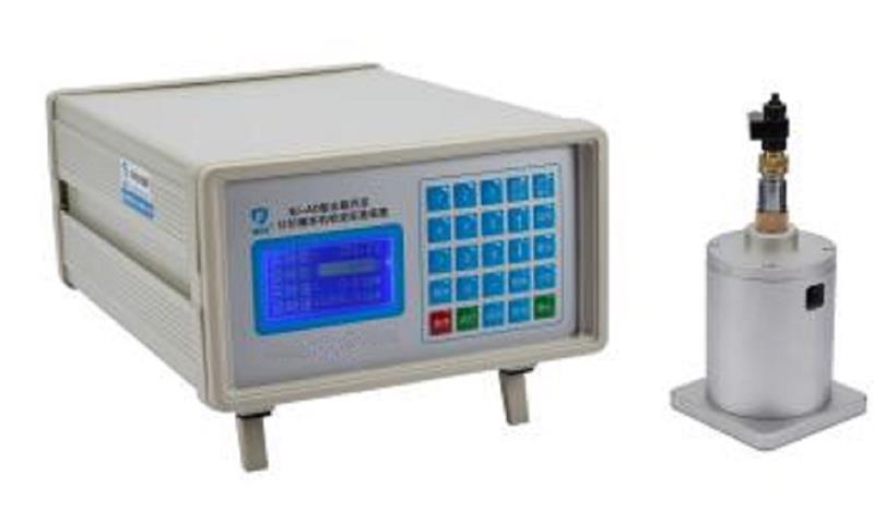 出租计价器本机标准装置FYBJ-18库号M405103 