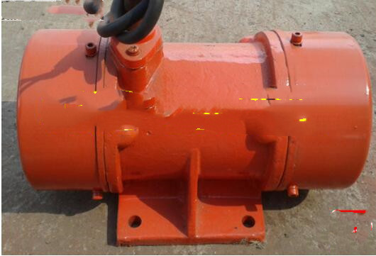 高频振动电机型号KM-XJDT-2-2库号M269942 