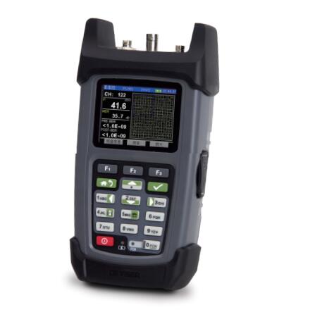 经济数字测试仪型号DS2000C库号M401047