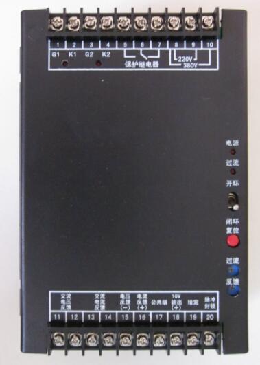 可控硅 型号:CP57-CF6B-1B库号：M386501 