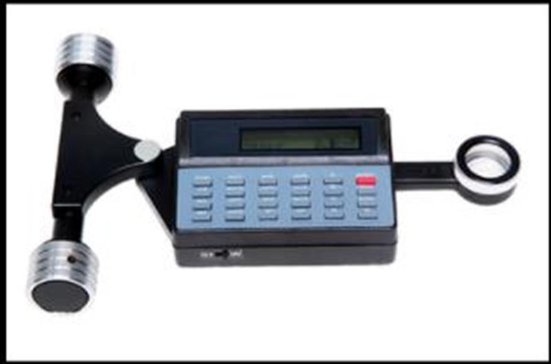 数字式求积仪型号HG4QCJ-2000库号M7080  