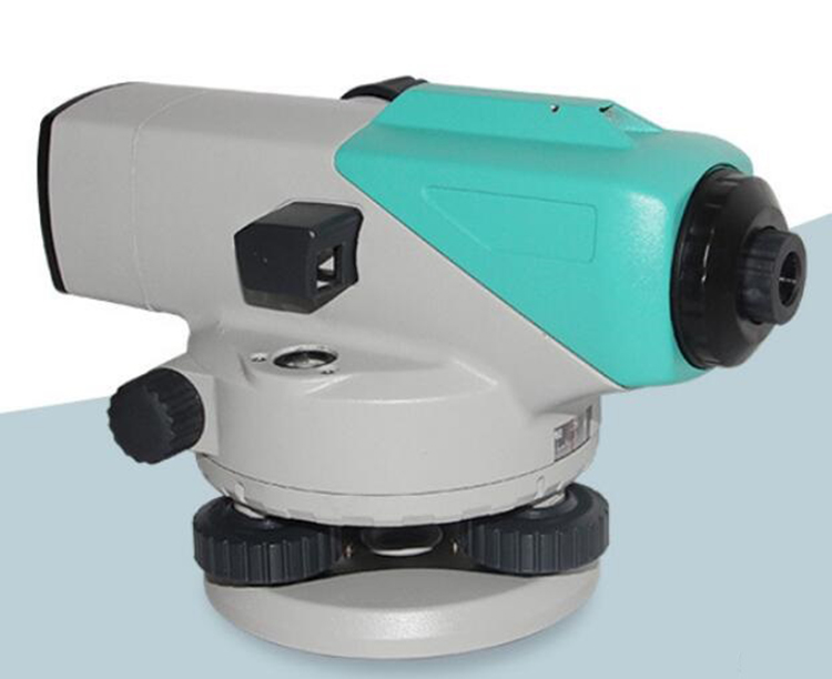 电线电缆电阻率测试仪DF-3001B库号M389684 