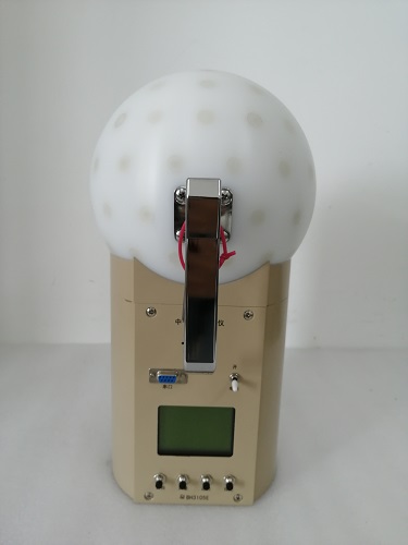 中子剂量当量仪型号DF-BH3105E库号D191886