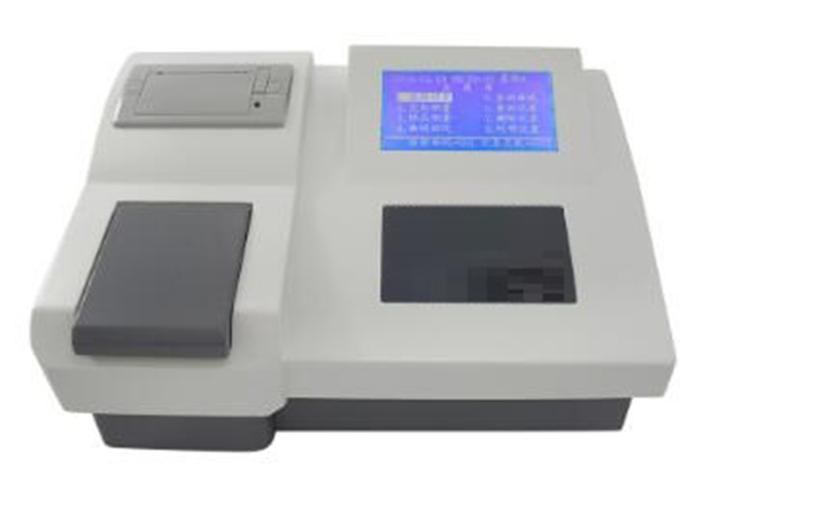 离子表面活性剂测定仪TANIS-270库404356  
