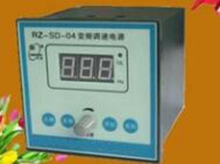 单相变频电源型号RZSD-04库号M357937 