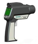 红外测温仪型号WFC1-CIT-1GE1库号M240000 