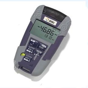 手持式光功率计型号JDSU-OLP-35库号M389760
