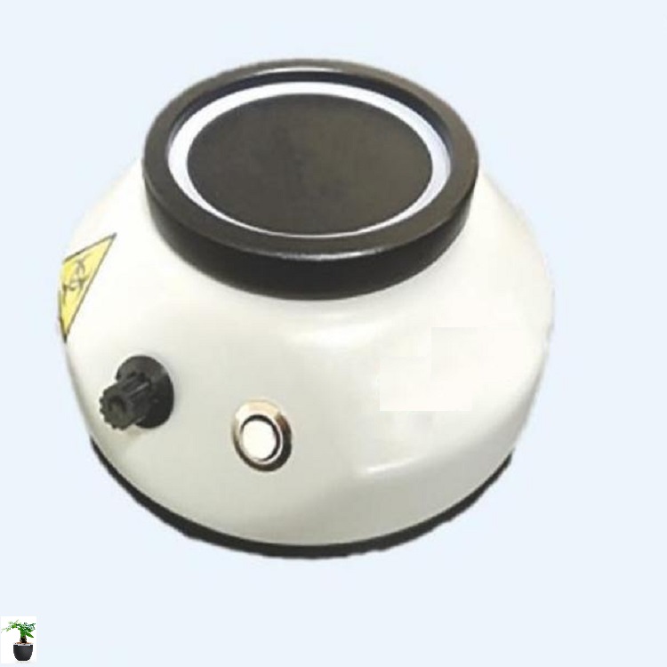 细菌涂布接种仪型号DF12-DH-L2库号M406292  