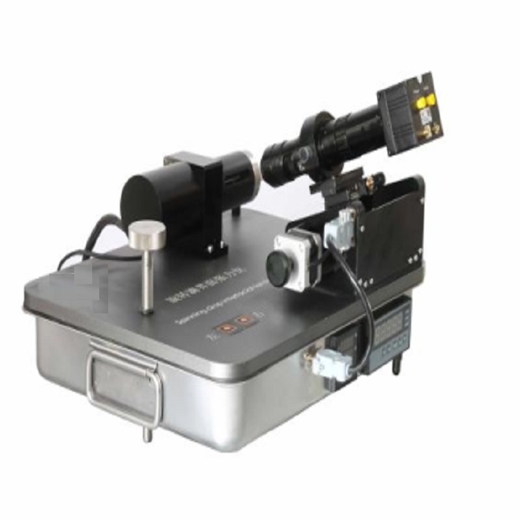 旋转滴低界面张力仪SDT-500C库号M329705 