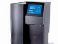 摩尔纯水器型号Molcell1810a库号M225661