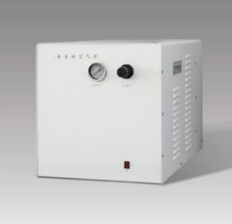 全自动空气源 型号:PL-A-10库号：M390502 