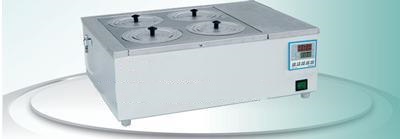 电热恒温水浴锅型号DK-98-IIA库号M296519 