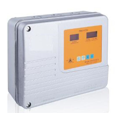 脉冲喷吹控制仪型号DMK-6CSA16库号M346885 