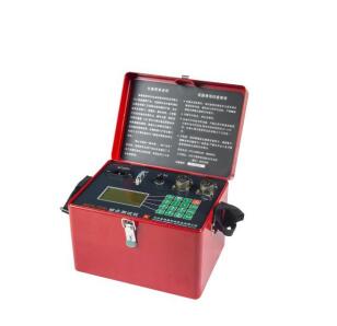倾角综合测斜仪型号CSJMZX-7000库号M320006 