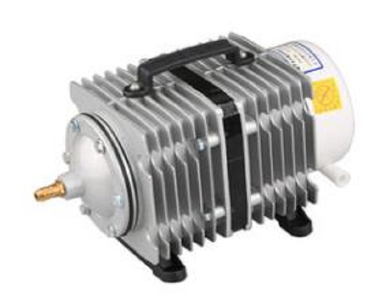 电磁式空气泵型号DF-ACO-016库号M396345 