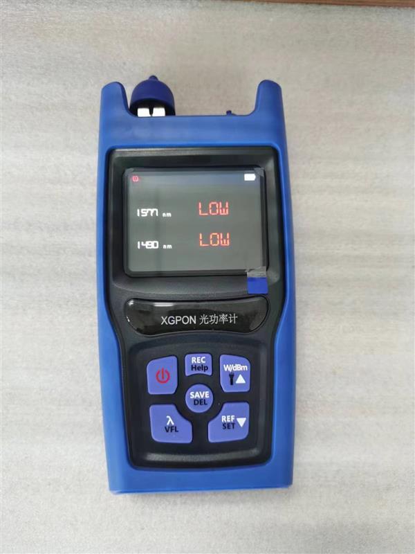 数显堆体温度传感器JN-TEMP100库号M408286 