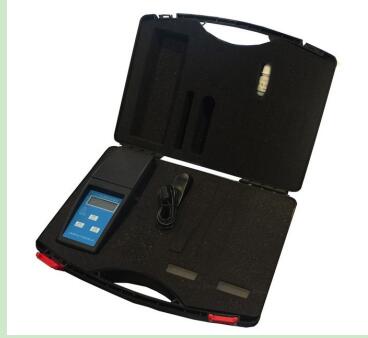 便携式尿素检测仪型号D62395库号M62395 