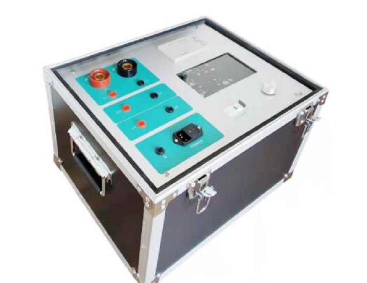 互感器测试仪 型号SCT-10库号M397557 