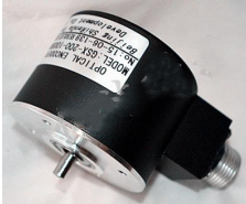 光电编码器GSX-200-100BM-C15F库M68788