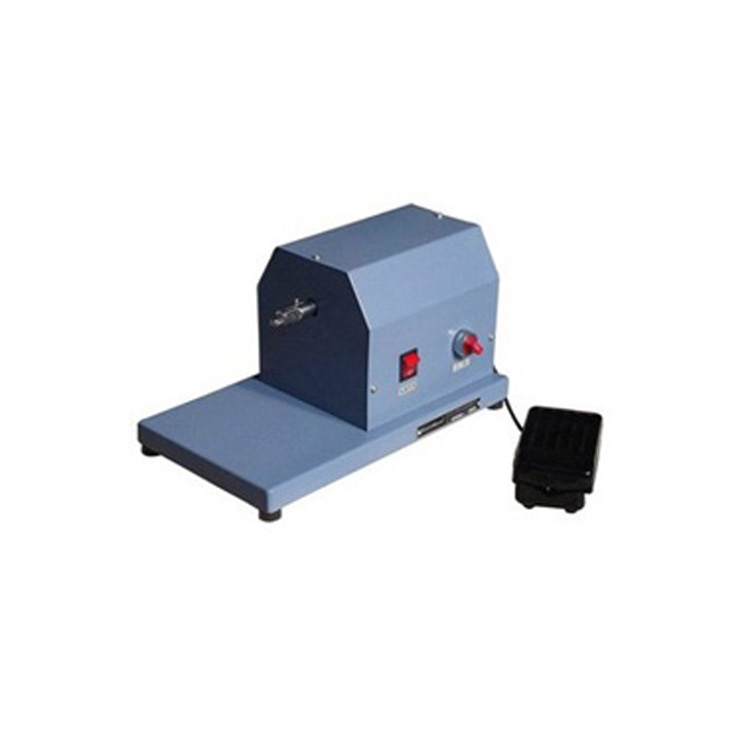 捻线机/纺纱小样机型号D178739库号D178739   