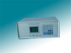 红外二氧化碳分析仪ECA-0508库号D254901
