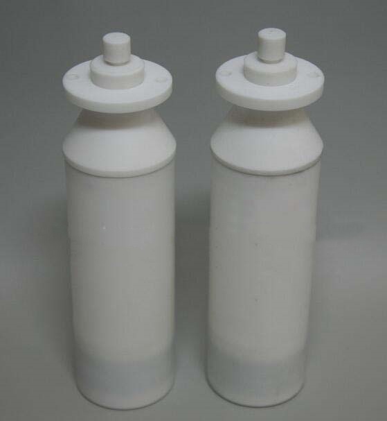 三酸采样器 型号BSQ-500ML库号D25646