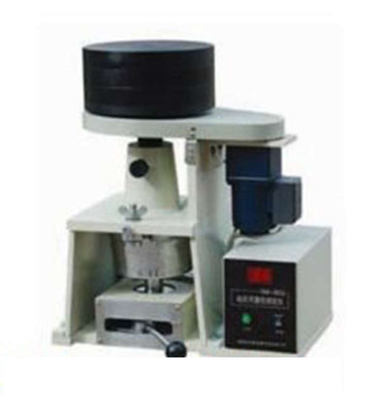 哈氏可磨指数测定仪型号HM-60G库号D172180  