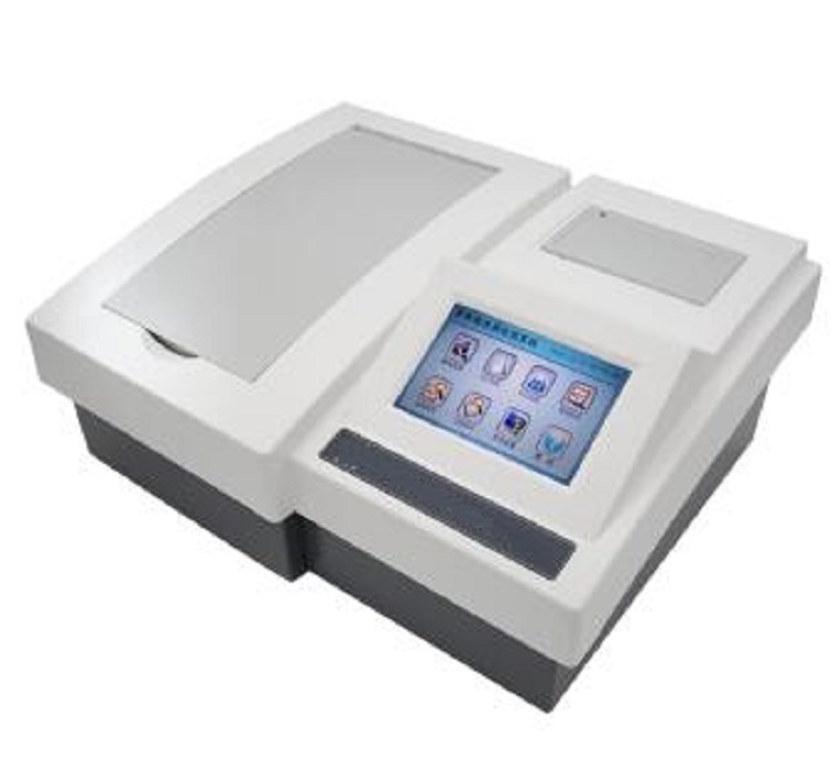 浊度仪型号:GJ01-TURB-库号：D238928  