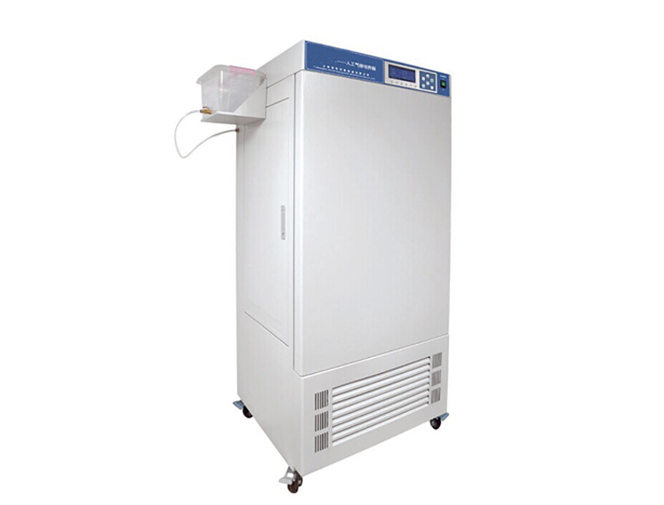 光照培养箱 型号:HGZ-250-2L库号：D214621 