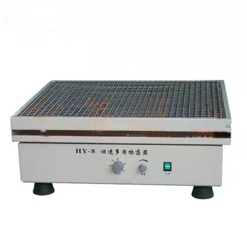 大容量振荡器 型号:ZM7-HY-8库号：D382031  
