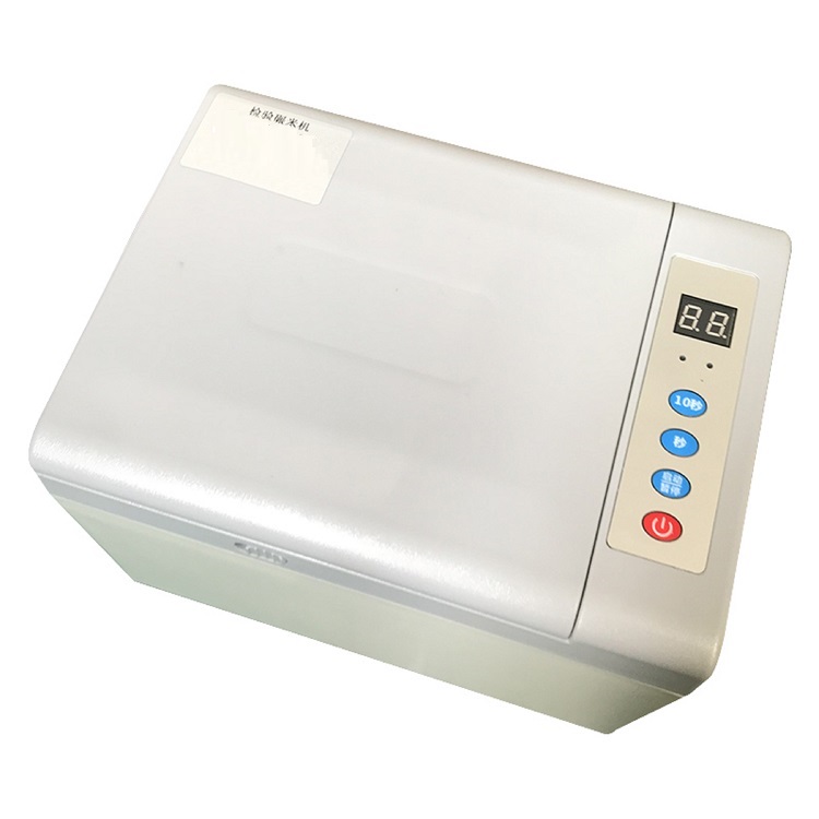 碾米机/精白机型号D384678库号D384678   