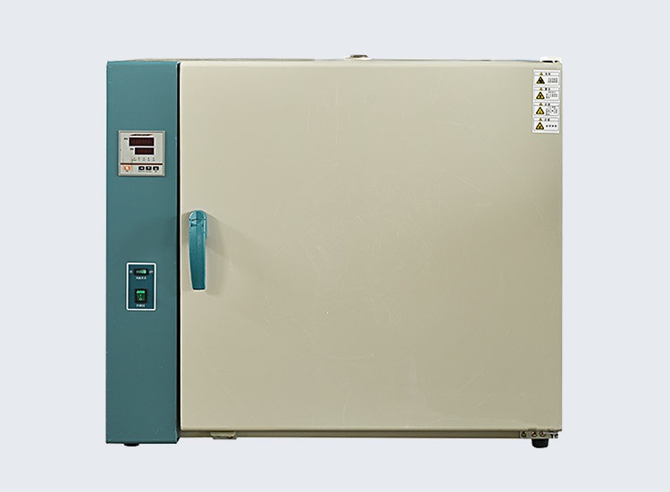 电热恒温干燥箱 型号:BPG-43B库号：D369985  