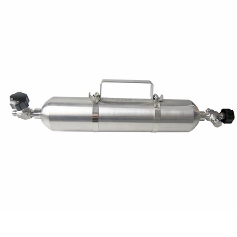液化石油采样器型号LPGSS库号D405364