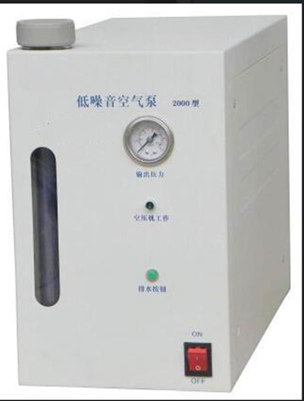 低噪音空气泵 型号DF-157425库号D157425   