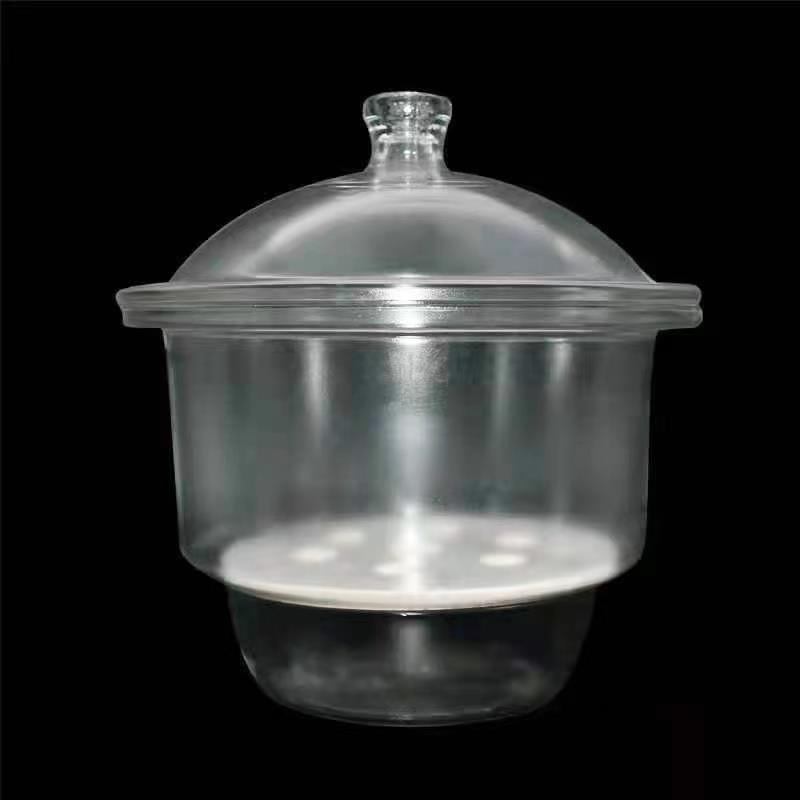 玻璃烘干器 型号DF-408666库号D408666   