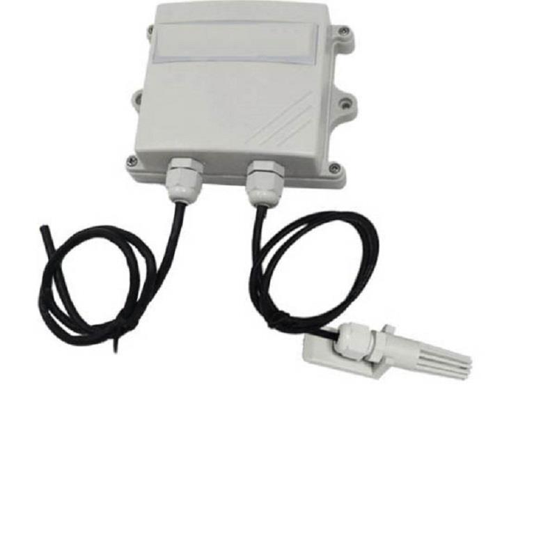 壁挂温湿度变送器RS-WS-N01-2库号D408665 
