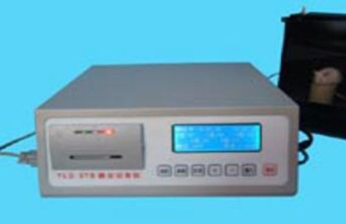 跳台记录仪型号HX210-YLS-3TB库号D286195 