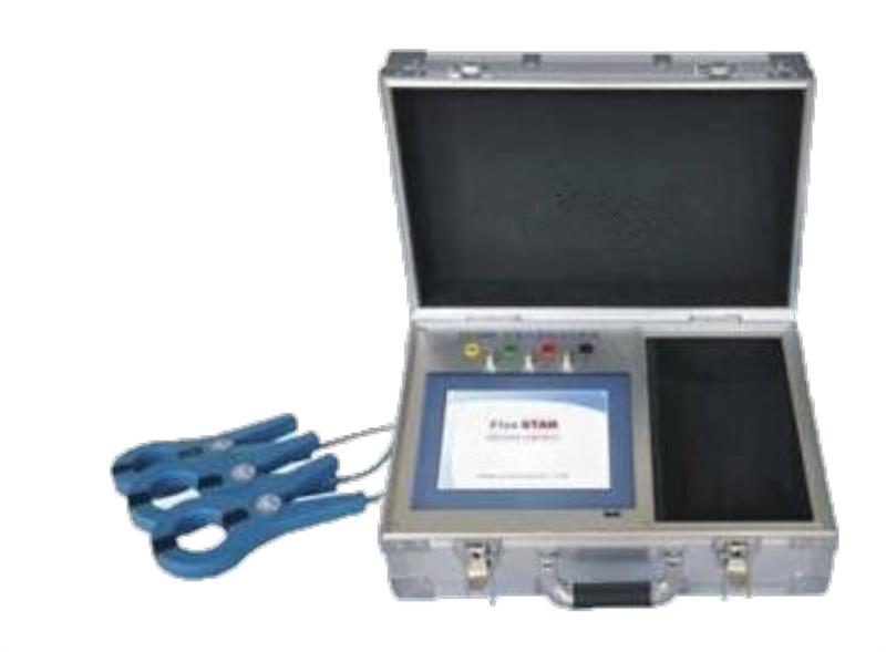微电脑交流电量测试仪CD-DJC-3库号D404500 