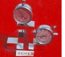 联轴器偏差测量仪型号BY855-SC-1库号D63997 