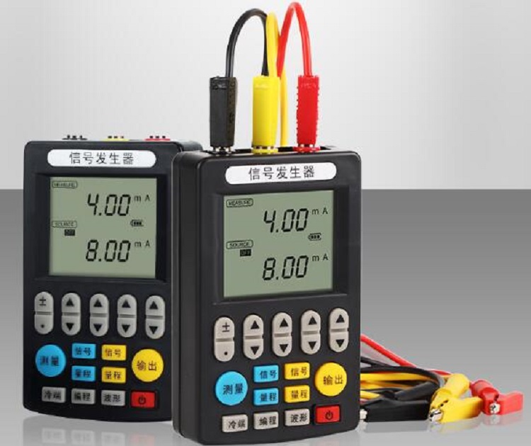 智能信号发生器型号SIN-C703库号D408022