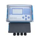 在线余氯检测仪型号D401023库号D401023 