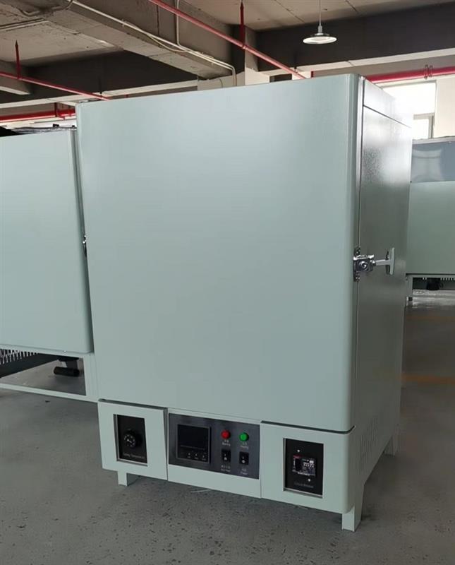 电热鼓风干燥箱型号CS101-2EBN库号D339412