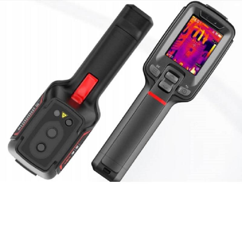工具型红外热成像仪IE11-PC230库号D401180  