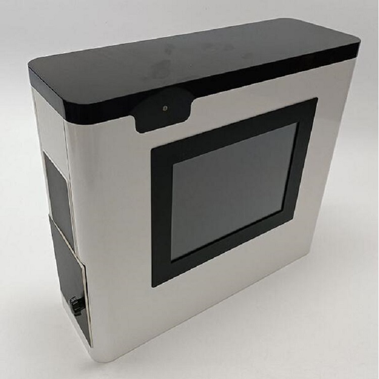 全自动菌落计数器 型号QXC-500库号D407940  