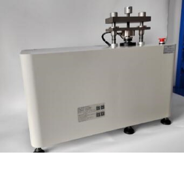 自动粉末电阻率测试仪FT-8200A库号D396950